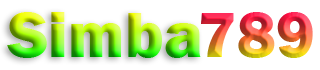 WebsiteLogo